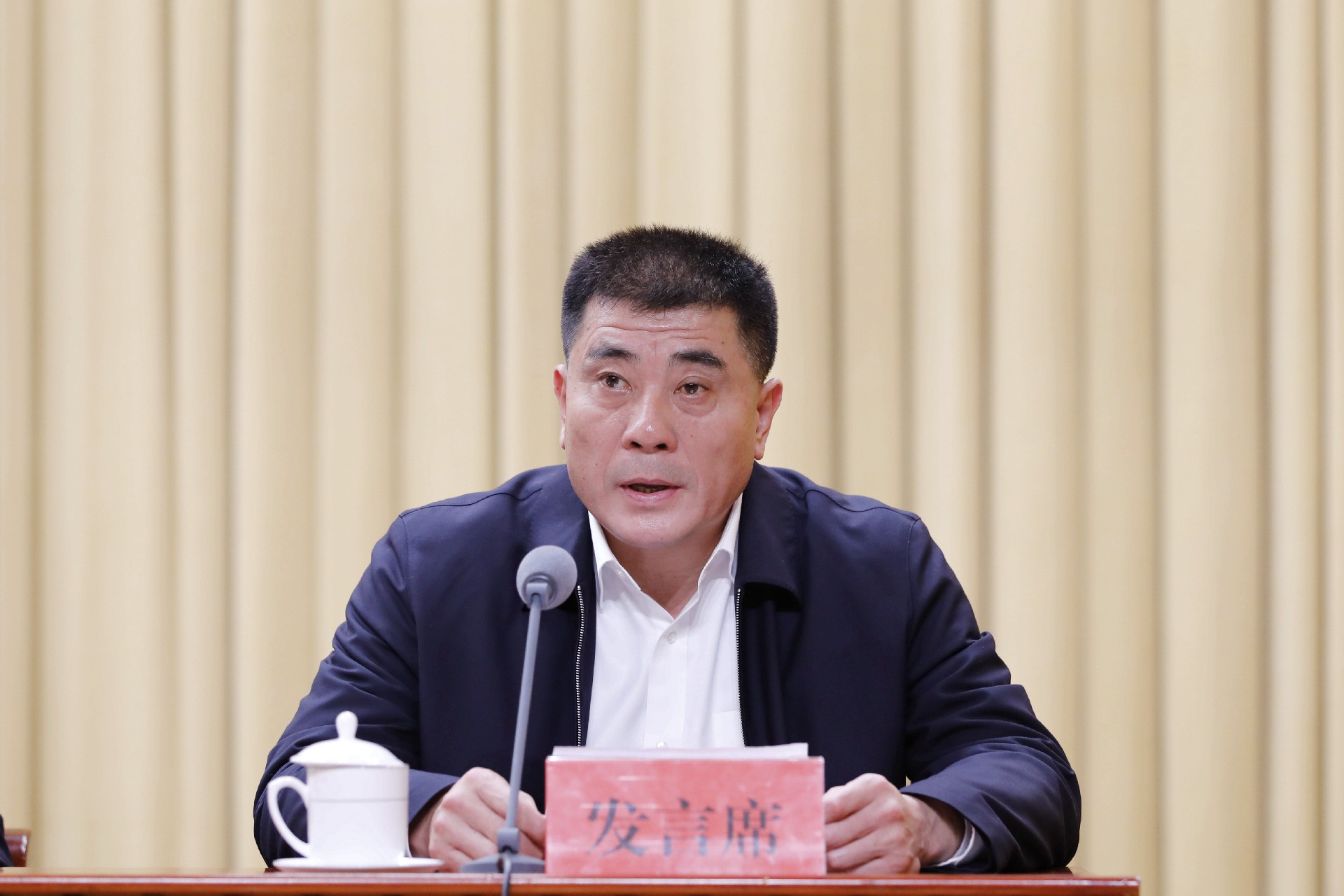 1639452400208272.jpg 3.jpg